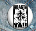 Chapa BASTA
